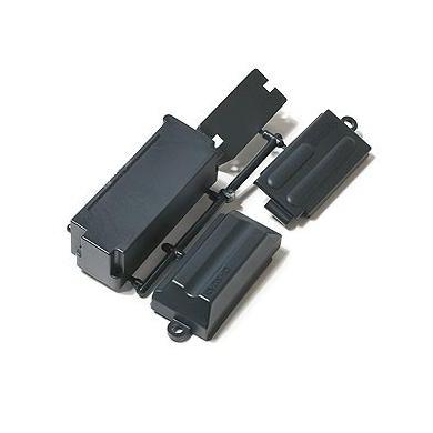 Kyosho V-One - VZ032 Box ricevente